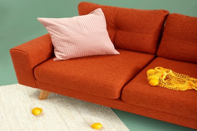 sofa cleaning dubai