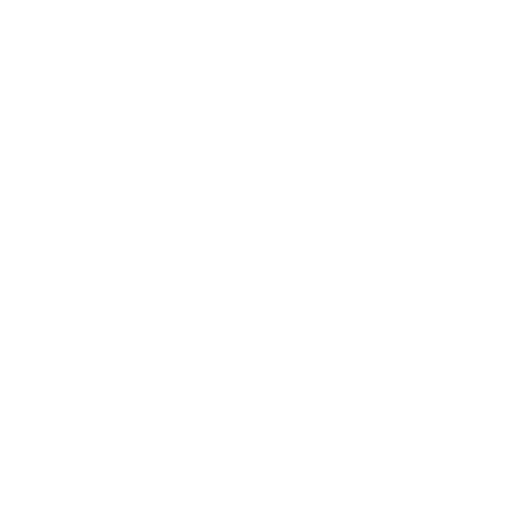 deep cleaning dubai,deep cleaning services dubai,cleaning services in Dubai