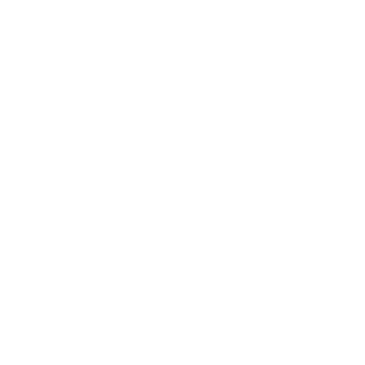 deep cleaning dubai,deep cleaning services dubai,cleaning services in Dubai