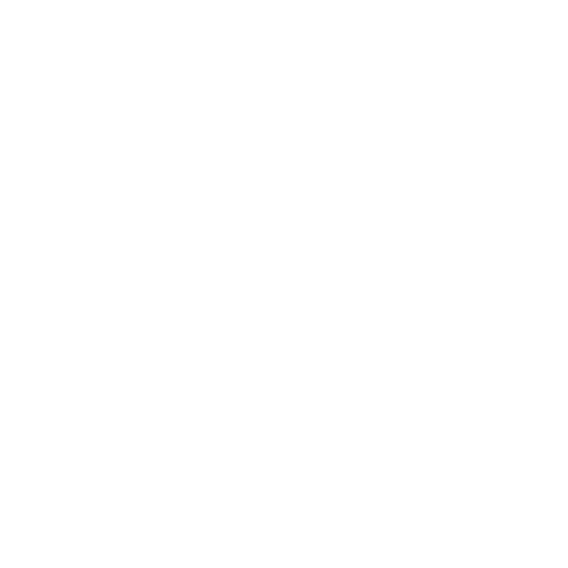 deep cleaning dubai,deep cleaning services dubai,cleaning services in Dubai