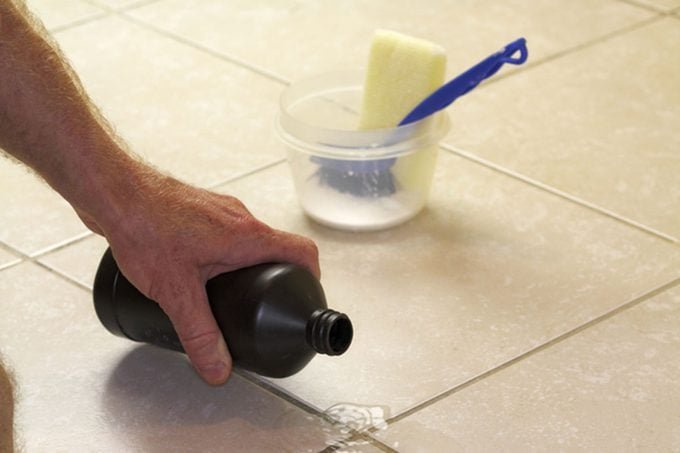 Cleaning Marble With Acid Risks & Safe Methods | Dubai Clean
