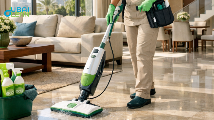 professional villa cleaning (1)