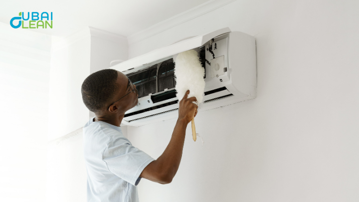 untitled design (30)