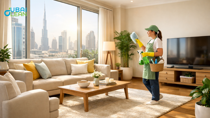 deep cleaning process (1)