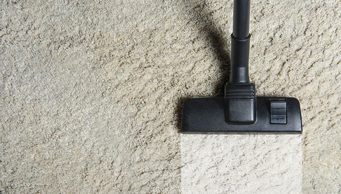 Office carpet shampooing services near me