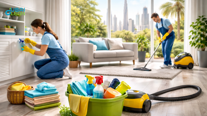 standard cleaning vs. deep cleaning (1)