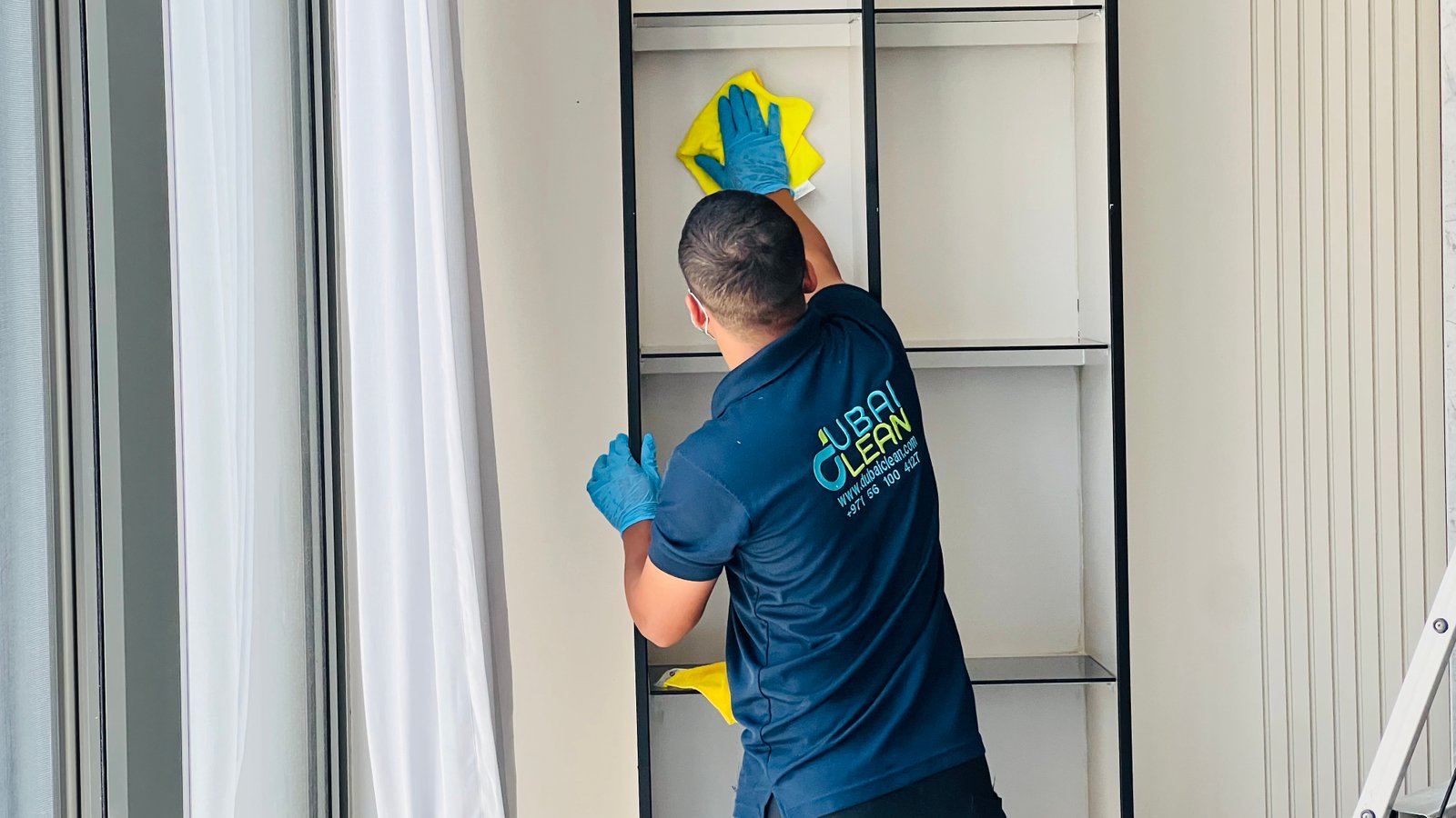 house deep cleaning service cost