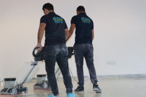 villa-deep-cleaning-abu-dhabi
