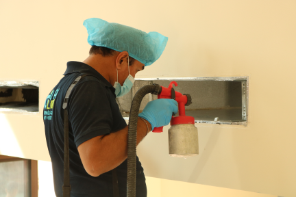 ac-duct-cleaning-abu-dhabi