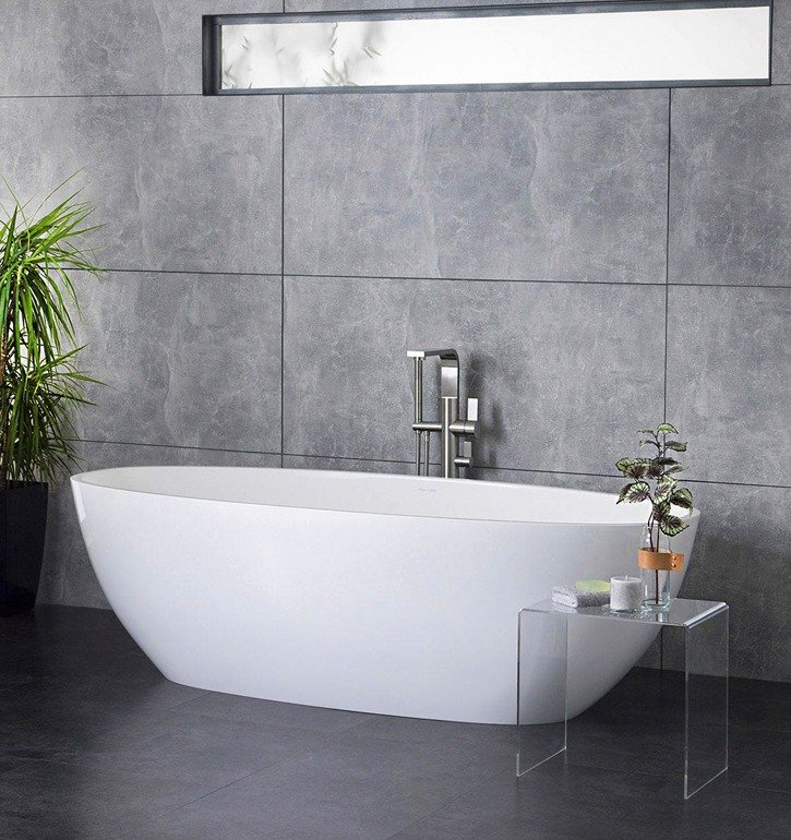 تغليف-الحمام