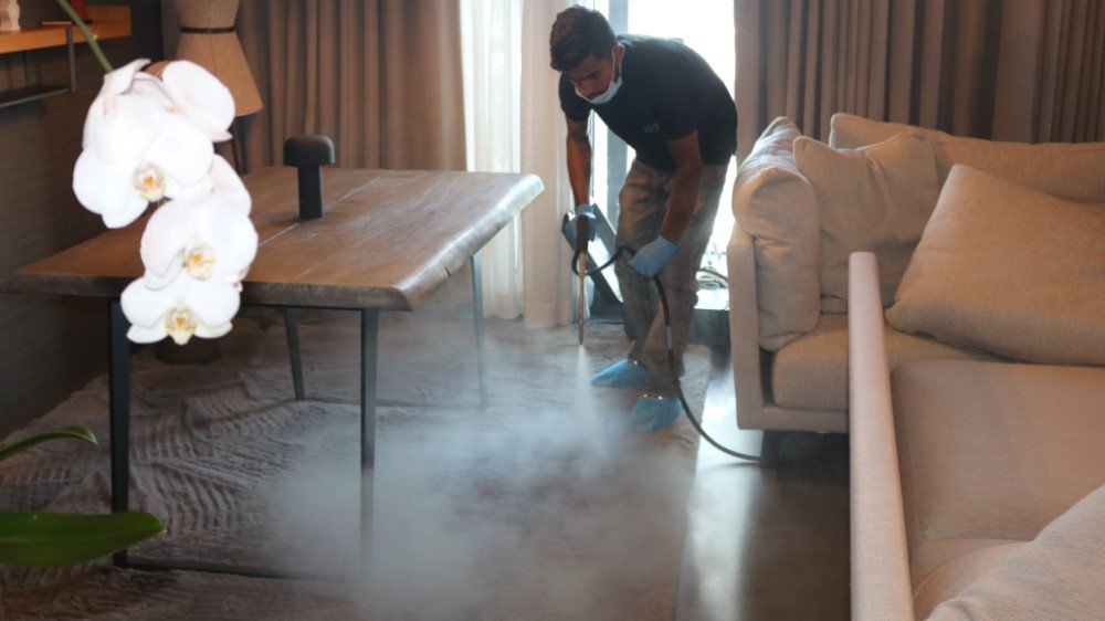 carpet-cleaning-services-sharjah