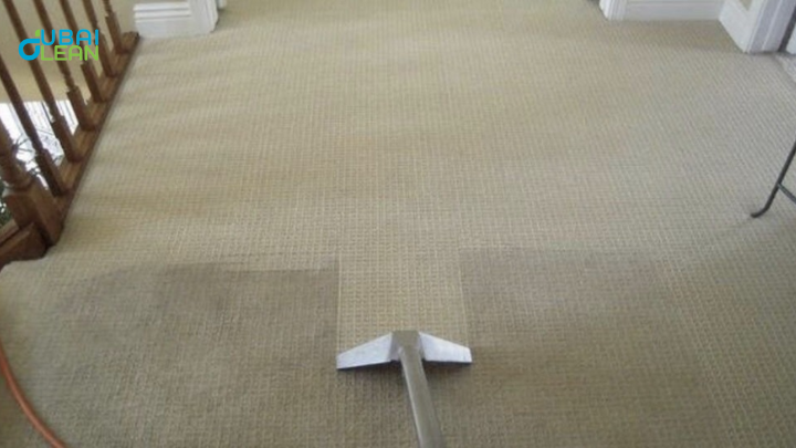  cost to clean a carpet in dubai