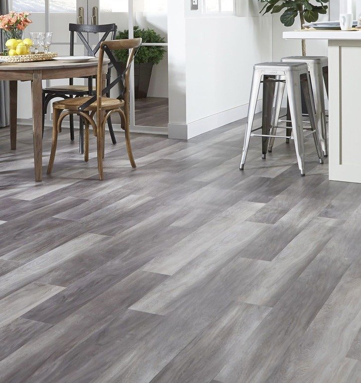 تغليف-الارضيات