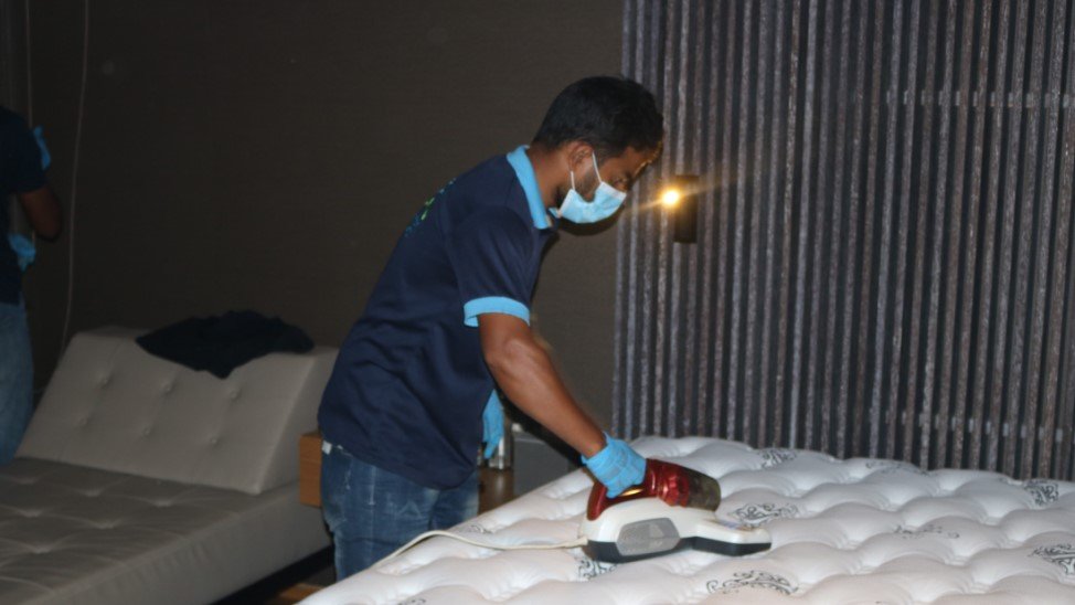 dubai mattress ckeaning, mattress cleaning dubai, mattress cleaning services in dubai, mattress cleaning services in dubai,