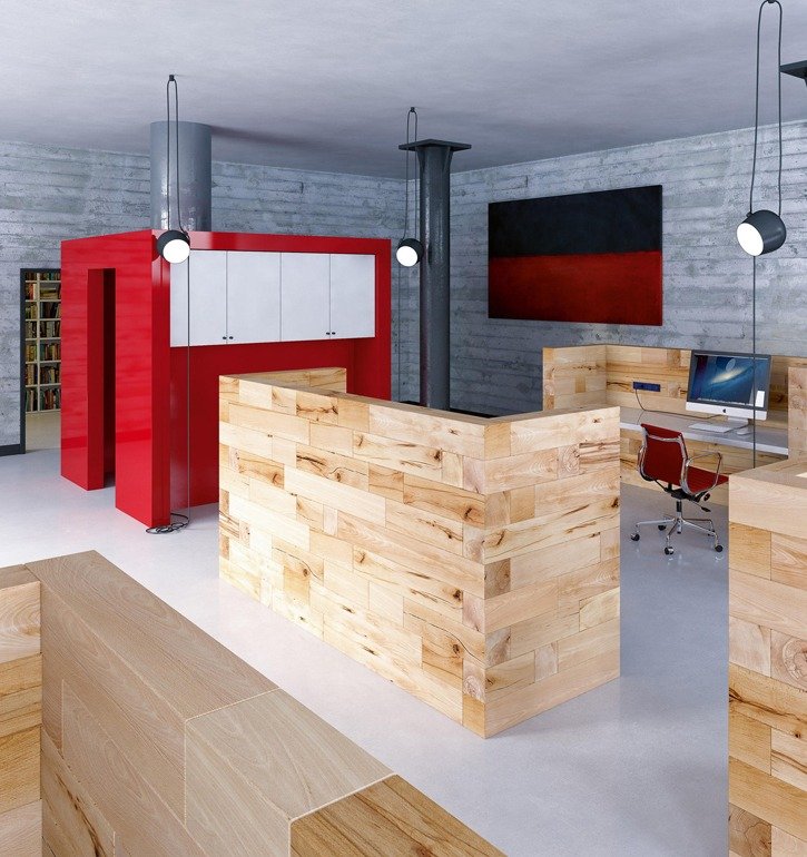 Wall wrapping Dubai, Professional wall wraps, Custom wall graphics, Wall covering services, Vinyl wall wraps Dubai, Wall mural installation, Interior wall wrapping, Wall branding solutions, Dubai wall graphics, Decorative wall wraps