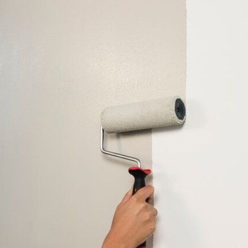 Painting Services in Dubai, villa painting in dubai, apartment painting in dubai, painting serices in dubai, home painting in dubai