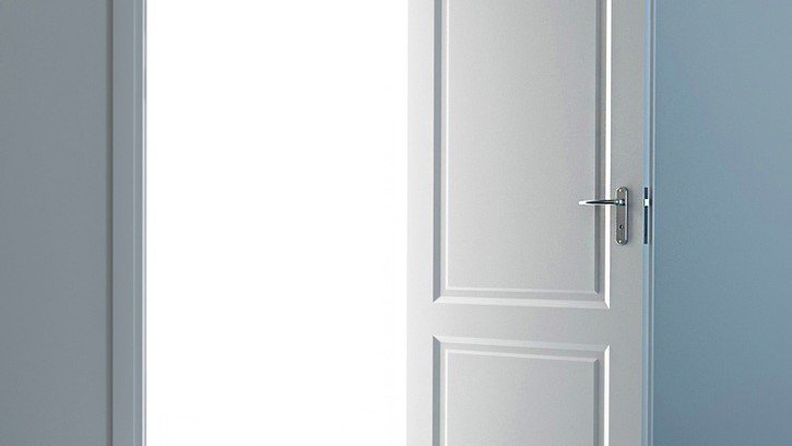 Door Wrapping Dubai, Custom Door Wraps, Door Vinyl Wrapping, Professional Door Wrapping, Interior Door Wraps, Decorative Door Wraps, Dubai Door Makeover, Vinyl Door Covering, Door Graphics Dubai, Creative Door Wrapping