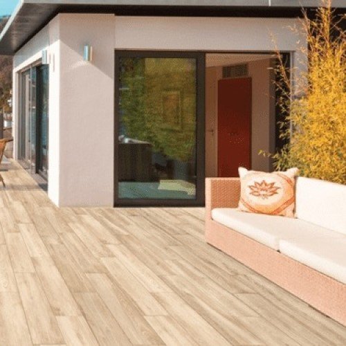 Painting Services in Dubai, villa painting in dubai, apartment painting in dubai, painting serices in dubai, home painting in dubai