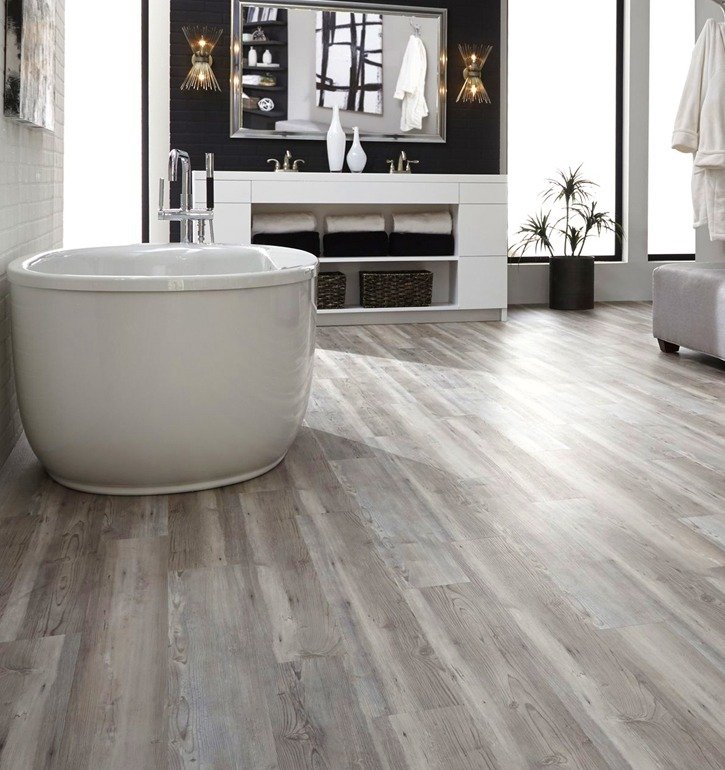 Wall wrapping Dubai, Professional wall wraps, Custom wall graphics, Wall covering services, Vinyl wall wraps Dubai, Wall mural installation, Interior wall wrapping, Wall branding solutions, Dubai wall graphics, Decorative wall wraps