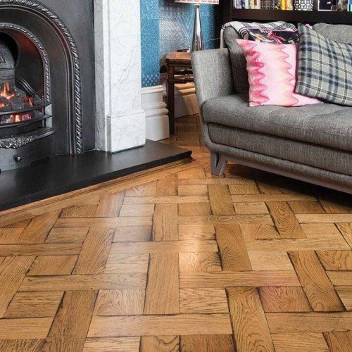 Painting Services in Dubai, villa painting in dubai, apartment painting in dubai, painting serices in dubai, home painting in dubai