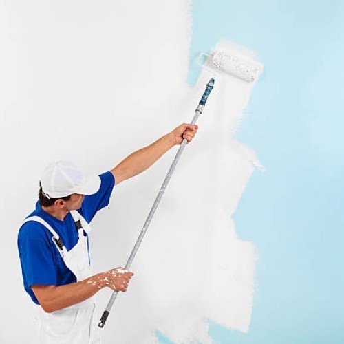 Painting Services in Dubai, villa painting in dubai, apartment painting in dubai, painting serices in dubai, home painting in dubai