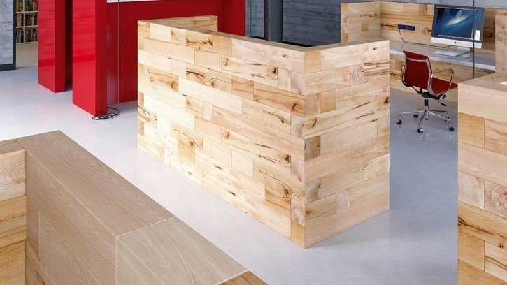 office wrap, office furniture wrapping, vinyl wrap for office, office interior wrap, commercial wrapping services, office cabinet wrap, professional office wrapping, office door wrap, business premises wrapping, vinyl wraps for office furniture, office branding wraps, corporate office wrap, office interior graphics, custom office wraps, wrap solutions for offices