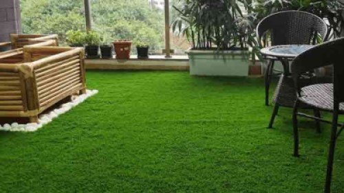 Artificial Grass Care Guide | Cleaning Kits, Solutions & Easy Tips