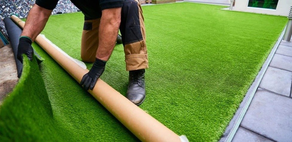 artifical-grass-services