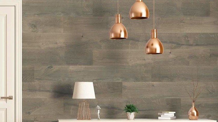 Wall wrapping Dubai, Professional wall wraps, Custom wall graphics, Wall covering services, Vinyl wall wraps Dubai, Wall mural installation, Interior wall wrapping, Wall branding solutions, Dubai wall graphics, Decorative wall wraps