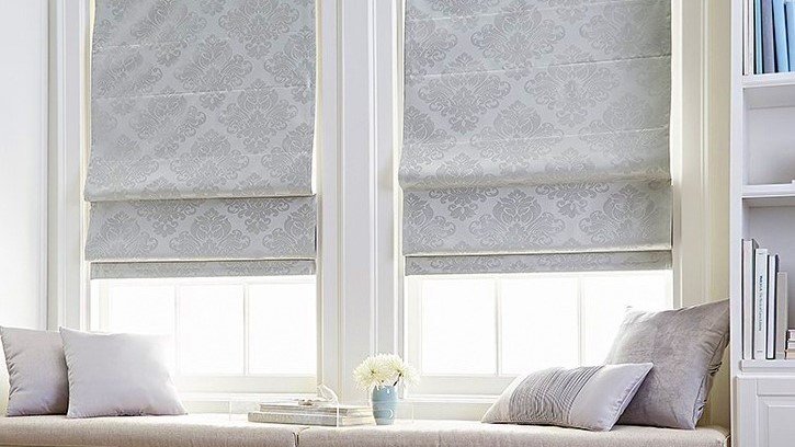 Window wrapping Dubai, Professional window wraps, Custom window film Dubai, Decorative window wraps, Window vinyl graphics, Commercial window wrapping, Residential window wraps, Frosted window film Dubai, UV protection window wraps, Dubai window design solutions