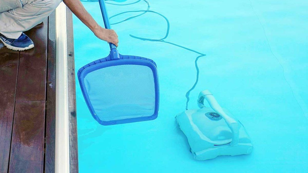 swimming pool cleaning dubai,pool cleaning services dubai,pool maintenance services dubai,professional pool cleaning dubai,residential pool cleaning dubai,villa pool cleaning dubai,monthly pool cleaning dubai,pool water cleaning dubai,pool tile cleaning dubai,pool deck cleaning dubai