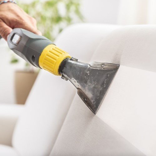 dubaiclean upholstery cleaning in dubai