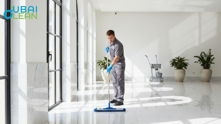 post polishing care tips