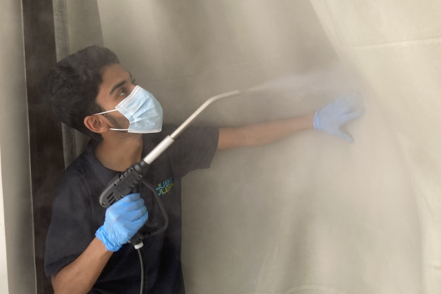 steam cleaning services dubai,deep cleaning services dubai,professional cleaning services dubai,residential deep cleaning dubai,office deep cleaning dubai,carpet steam cleaning dubai,upholstery steam cleaning dubai,tile and grout cleaning dubai,mattress cleaning services dubai,kitchen deep cleaning dubai,bathroom deep cleaning dubai,steam cleaning dubai,steam cleaning services in dubai,steam deep cleaning services in dubai,steam deep cleaning services dubai