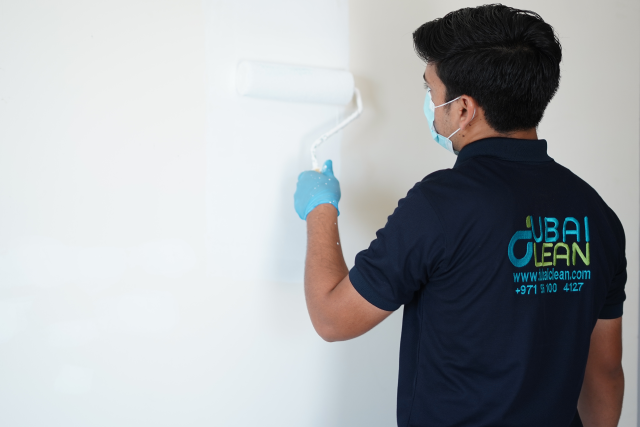 dubaiclean painting services in dubai 6