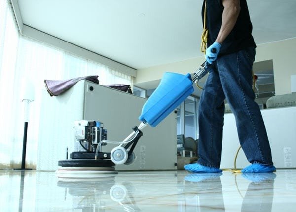 marble polishing and crystallization services in abu dhabi (1)