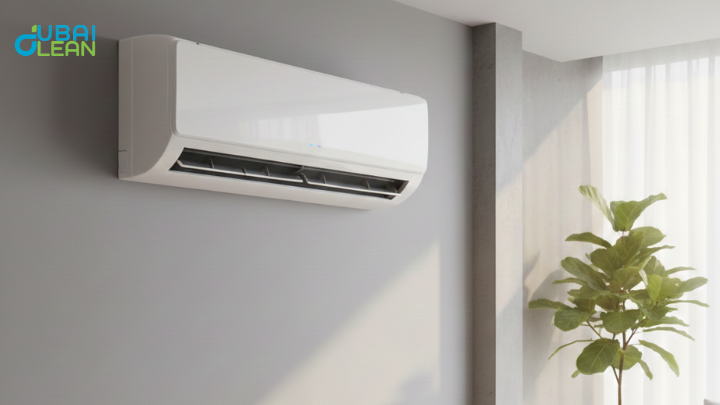 regular ac maintenance (6)