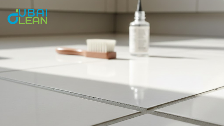 factors to consider a professional