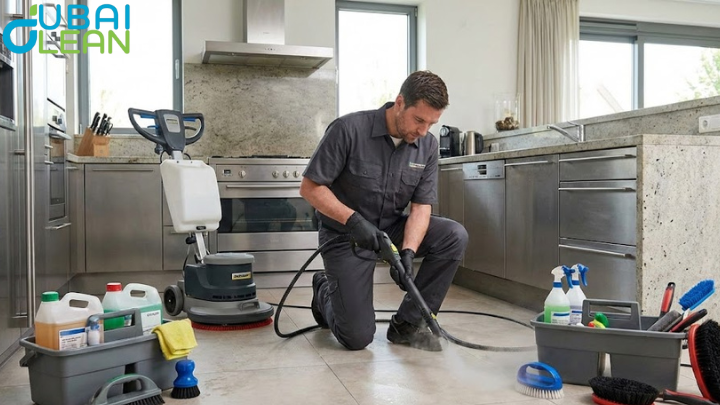 professional services