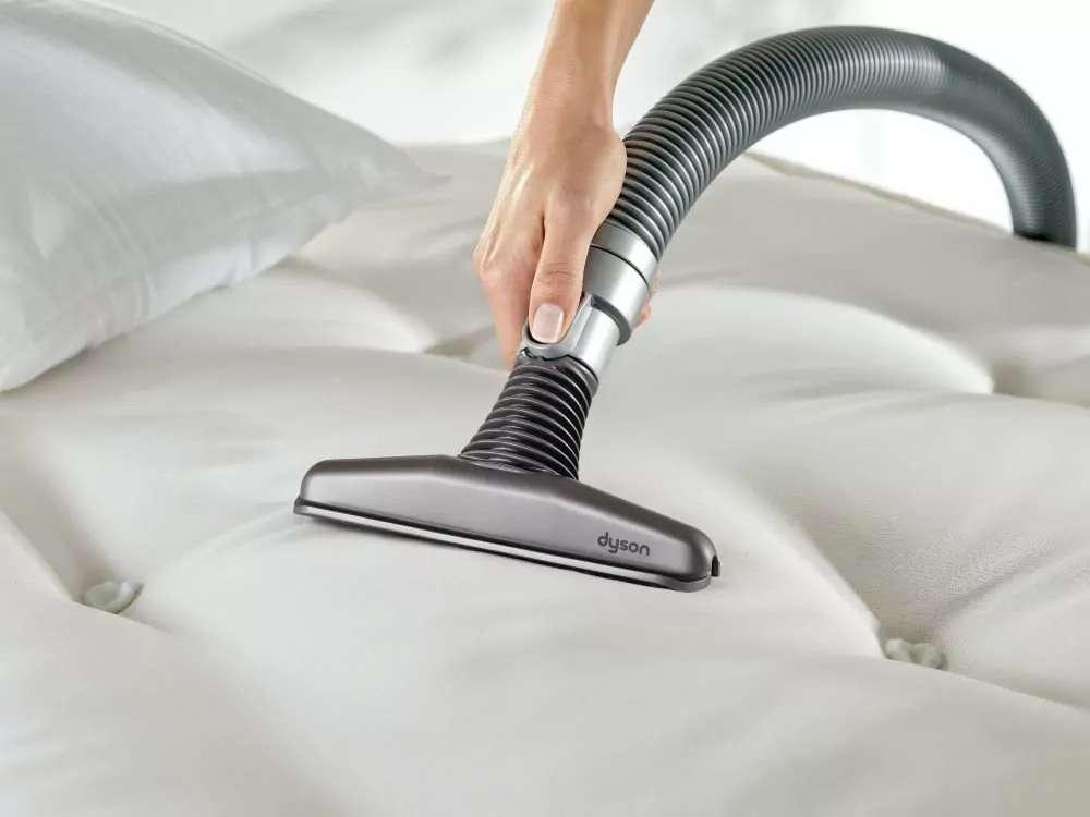 affordable mattress cleaning