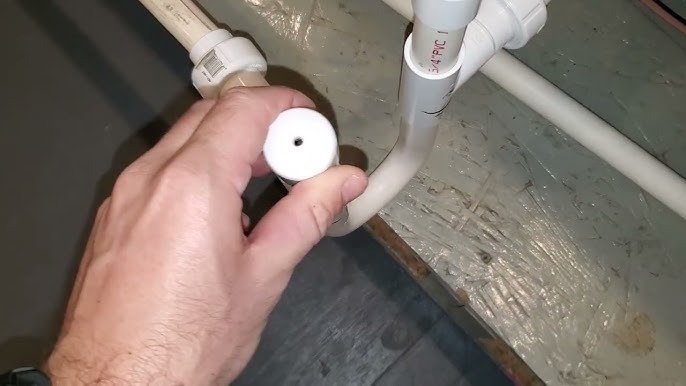 expert ac drainage cleaning services in dubai