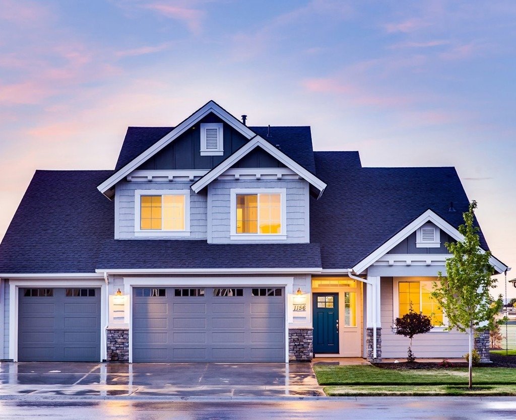 exterior facade painting Dubai, building painting services Dubai, professional facade painters, DubaiClean exterior painting, commercial building painting Dubai, residential facade painting,