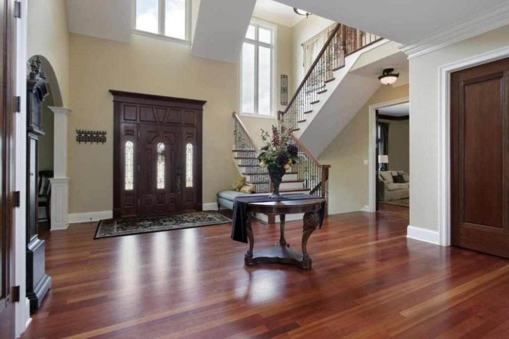 Interior parquet painting Dubai, Professional floor painting services, Dubai parquet restoration, Wood floor refinishing Dubai, Home interior renovation Dubai, Durable parquet coatings, Parquet maintenance Dubai,