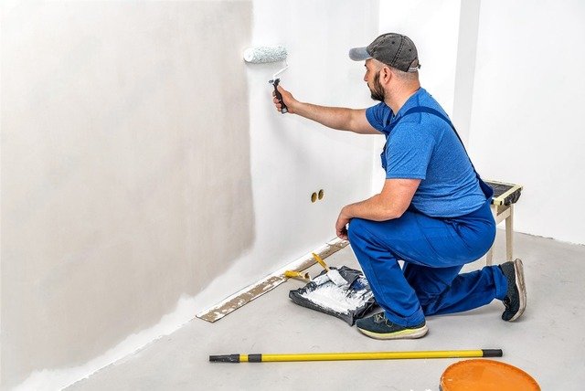 painting services in dubai 1