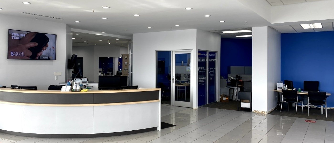 office painting Dubai, commercial painting services Dubai, professional office painters, DubaiClean office painting, workspace renovation Dubai, business interior painting,