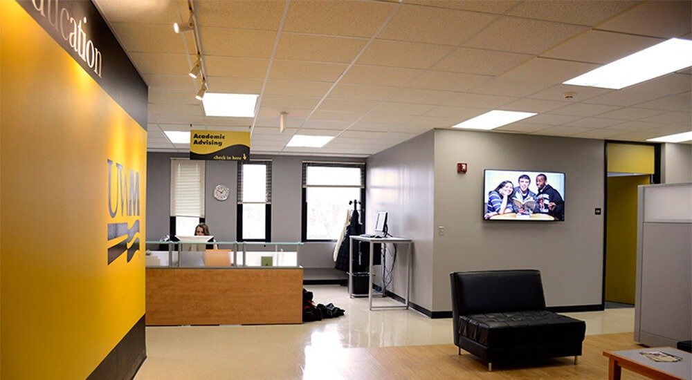 office painting services in dubai