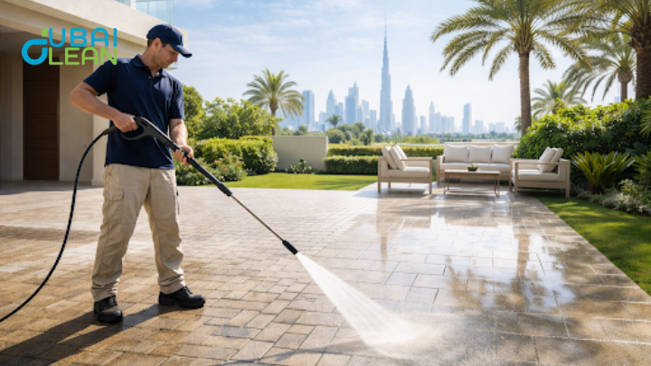 fences and outdoor fixtures (1)