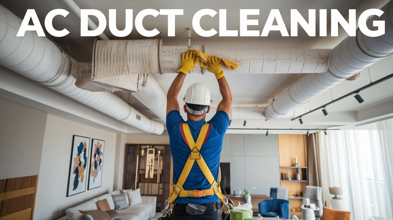 ac duct cleaning (1)