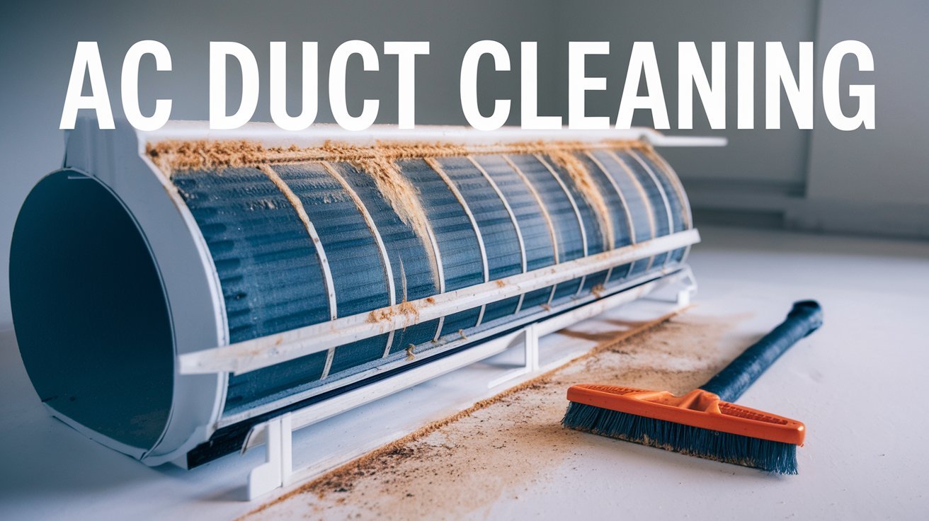 ac duct cleaning (2)