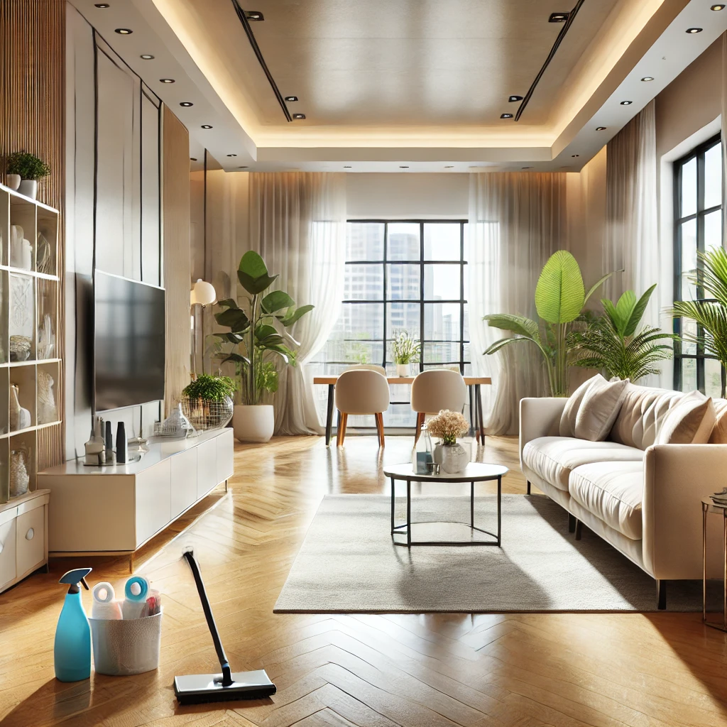 Cleaning services Dubai, same day home cleaning Dubai, professional cleaning services Dubai, eco-friendly cleaning products, best home cleaning products, deep cleaning Dubai, house cleaning Dubai, move-in move-out cleaning Dubai, apartment cleaning services Dubai, UAE cleaning companies, office cleaning Dubai, top cleaning products for home, disinfectant cleaners Dubai, best cleaning services UAE, home cleaning tips Dubai, affordable cleaning services Dubai, clean home Dubai, kitchen and bathroom cleaning Dubai, professional cleaning services UAE, housekeeping services Dubai